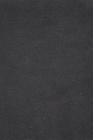 TerrasTegel+ Designo Basaltino 60x60x4 cm Populair