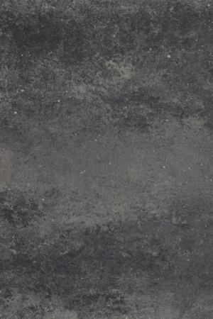 TerrasTegel+ Designo Grijs/Zwart 60x60x4 cm Populair