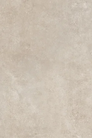 Tijdelijk Beschikbaar Kera Twice Ardesia Taupe 60x60x4,8 cm