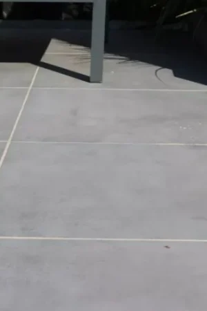 Beste Prijs Ceradin Firenze Dark Grey 60x60x2