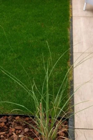 Voordeelprijs Ceradin Wood Driftwood Brown 120x40x2