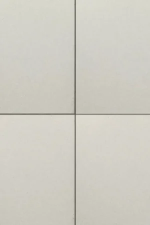 Weekendaanbieding Furora+ Grey 60x60x4,4