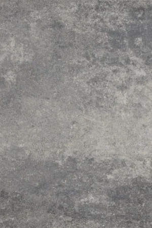 TerrasTegel+ Designo Grezzo 60x60x4 cm Gereduceerde Prijs