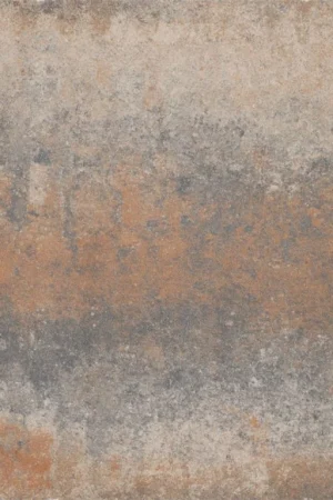 TerrasTegel+ Designo Lucca 60x60x4 cm Gereduceerde Prijs