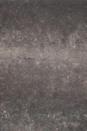 Beste Prijs TerrasTegel+ Designo Icey Blue 60x60x4 cm