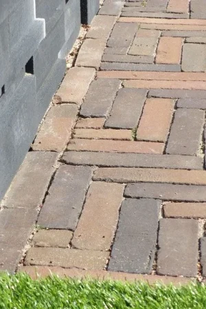 Zenneton WS Classica UWF60 Mix 20x5x6 cm Fabrieksprijs