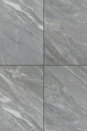 Beperkte Voorraad Bestrating voor een klassieke tuin