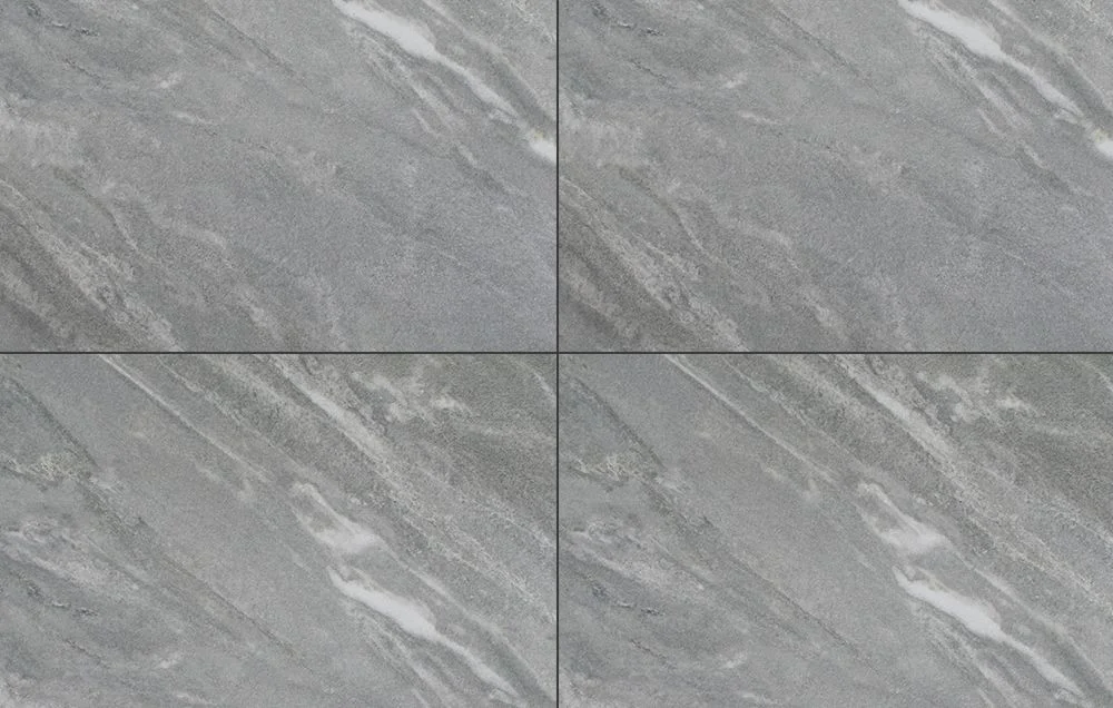 Beperkte Voorraad Bestrating voor een klassieke tuin