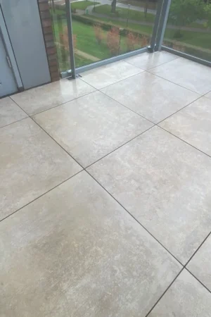 Bestrating voor een mediterrane tuin Exclusieve Aanbieding