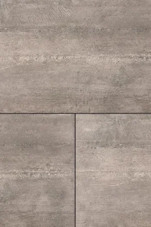 Bestrating voor een botanische tuin Op = Op