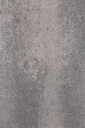 Bestseller Nova Coral 60x60x4 cm