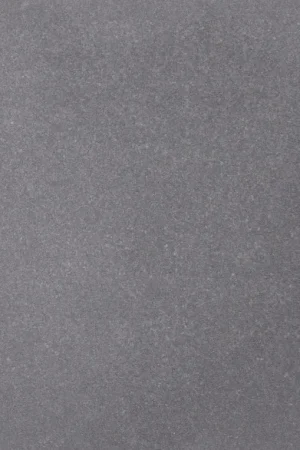 Aanbieding Nova Quarzite 60x60x4 cm