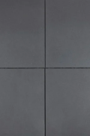 Trippel T 2Drive Antraciet 60x60x6 Dagaanbieding