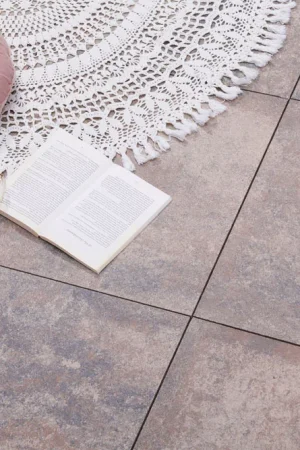 Tijdelijk Beschikbaar GeoCorso Brezza Ancona 60x60x4