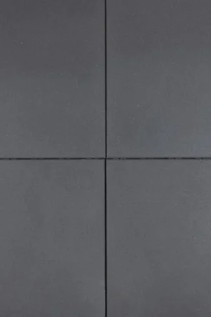 Trippel T 2Drive 60x30x6 Antraciet Gratis Verzending