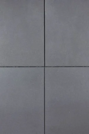 Trippel T 2Drive Donkergrijs 60x60x6 Voordeelprijs