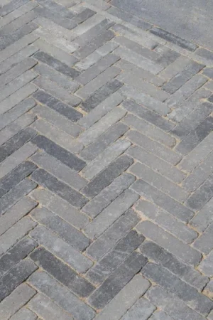 Tambour Smook 20x5x7 cm Koopje