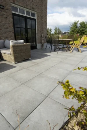 Twenty Cloud 60x60x2 cm Favoriet