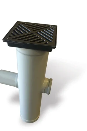 ACO Infiltration Line zandvanger Seizoensaanbieding