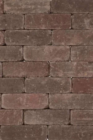 Tambour Beemsters Bont 21x7x7 cm Gecertificeerd