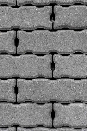 Waterpasserende klinker DF 21x7x8 Cannobio Snelle Levering