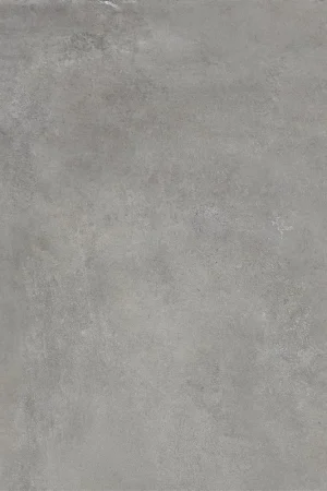 Aanbieding GeoCeramica Madox Antracite 75x75x4 cm