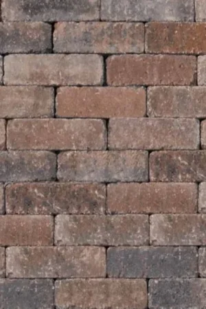 Tambour Brons 21x7x7 cm Nu Kopen