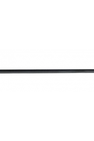 Bestseller In-lite EVO FLEX PROFILE