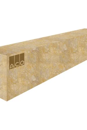 ACO RainBloxx 200 36 liter Seizoensaanbieding