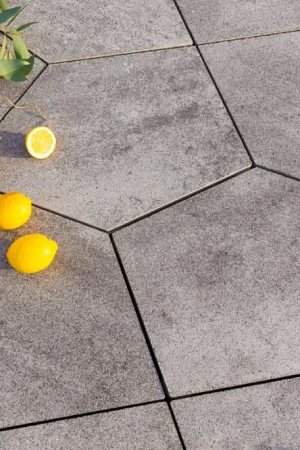 Aanbieding GeoStretto Alivo Elba