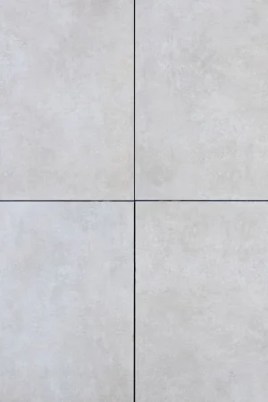 TwentyGres Velar Sabbia 60x60x2 cm Uitverkoop