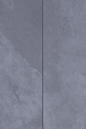 TwentyGres Rail Grey 60x60x2 cm Tijdelijk Beschikbaar