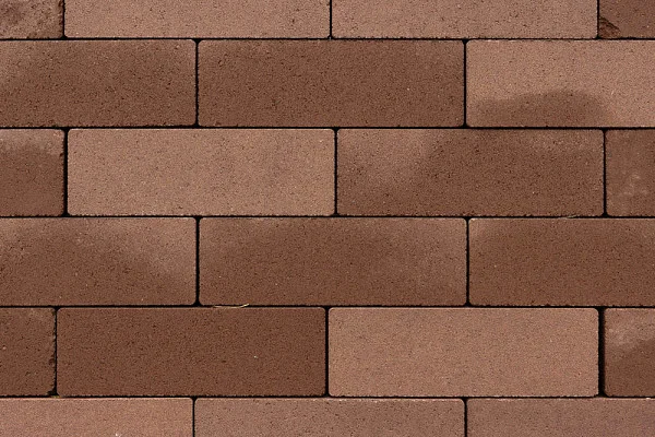 Beperkte Voorraad GeoRetron Privato Loevestein 20x5x6