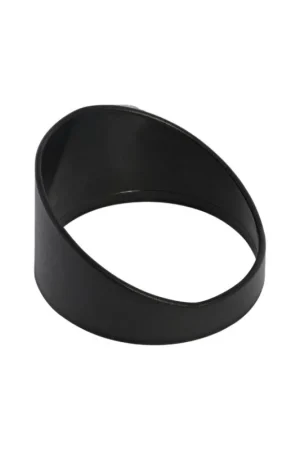 Korting In-lite afschermkapje SHIELD 2