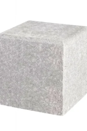 Zitelementen Beperkte Voorraad