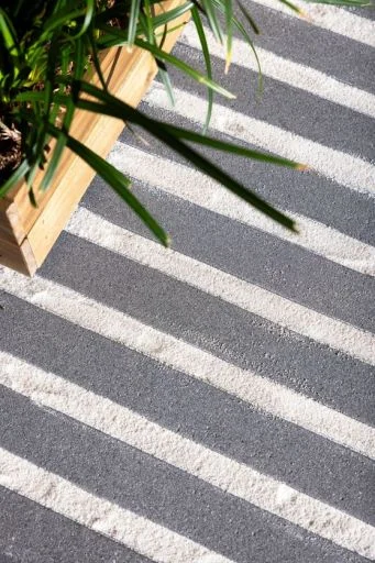 Waterdoorlatende bestrating Superprijs