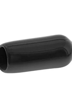 In-lite afdekdopje CABLE CAP voor kabel 10/2 {20stuks} Nu Kopen