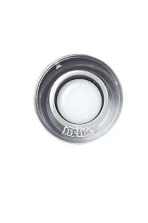 Bestel Nu In-lite grondspot FUSION LED 22 mm 12V