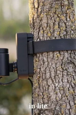 In-lite BRACE montageband rol 10m Bestseller