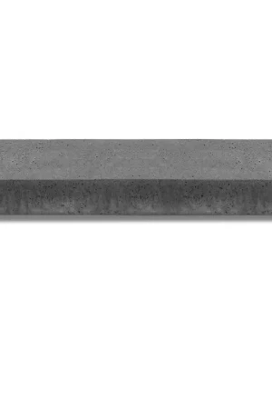 Bestseller Artistone