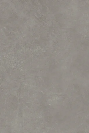 Voordeelprijs Glocal Ideal 60x60x2 cm