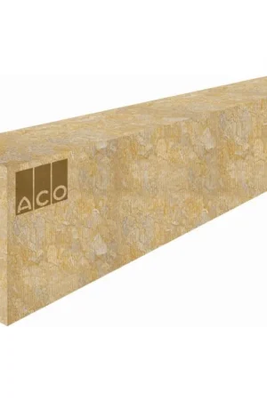 ACO Rainbloxx 100 24 liter Nu Kopen