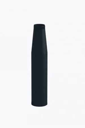 Hoge Kwaliteit In-lite DISC TUBE LOW BLACK