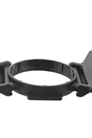 In-lite kleppenset SHUTTER 2 voor ACE (UP) DOWN 230V Favoriet