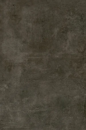 Bestel Nu GeoCeramica Patch Plus Black 60x60x4 cm