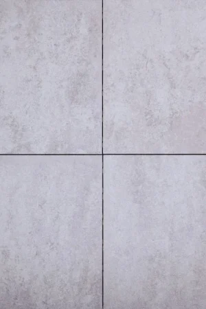 Tijdelijk Beschikbaar GeoCorso Parma 80x80x4