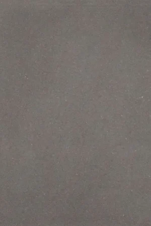 Weekendaanbieding Nova Basalt 60x60x4