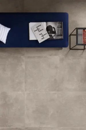 Alleen Vandaag GeoCeramica Vetro Concerto Calce 80x80x4 cm