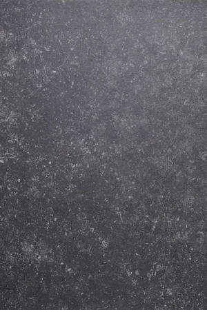 Bestseller GeoCeramica Pietra Blu Nero 90x90x4