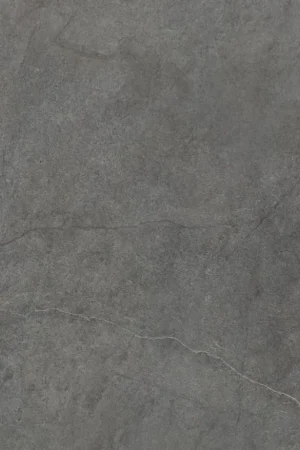 Voordeelprijs Pavimentos Lamina Gris Scuro 90x90x3